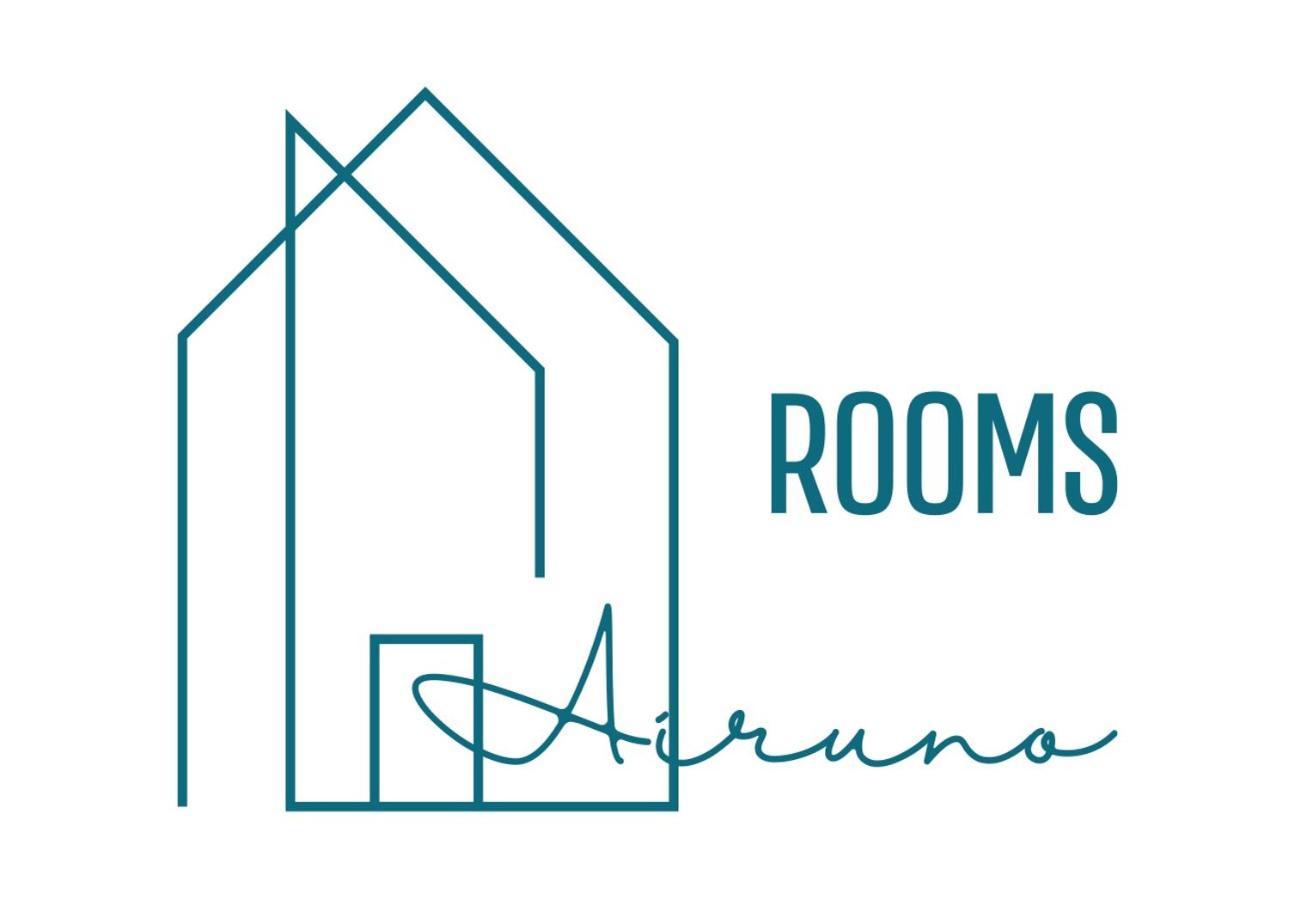 Airuno Rooms Luaran gambar